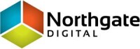 Northgate digital corporation