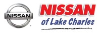 Nissan of lake charles