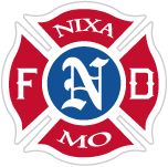 Nixa fire protection district