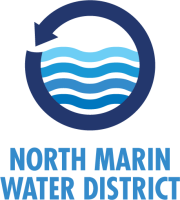 North marin water district