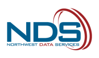 Northwest data services