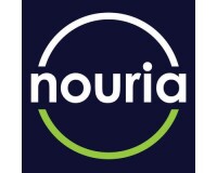 Nouria energy corporation