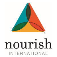 Nourish international