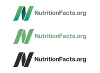 Nutritionfacts.org