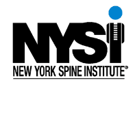New york spine institute