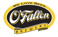 Ofallon brewery