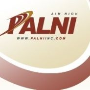 Palni inc