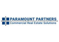 Paramount partners, llc