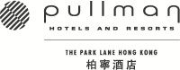 Park lane hotel