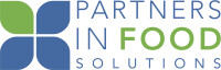 Partners in food solutions