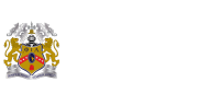 Phi iota alpha fraternity, inc.