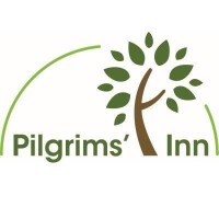 Pilgrims' inn