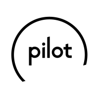 Pilot lab