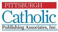 Pittsburgh catholic publishing associates