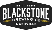 Blackstone Brewery
