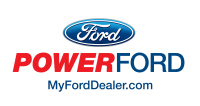 Power ford - new mexico