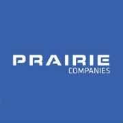 Prairie field services
