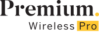 Premier wireless a sprint indirect dealer