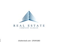 Premium real estate