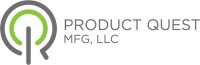 Product quest manufacturing, llc