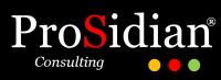 Prosidian consulting