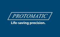 Protomatic