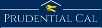 Prudential norcal realty