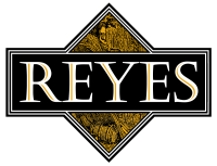 Reyes beer division