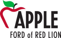 Apple Ford; Red Lion, PA