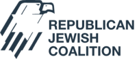 Republican jewish coalition