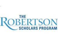 Robertson scholars leadership program