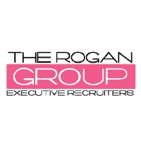 The rogan group