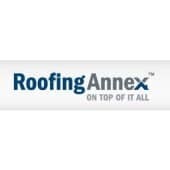 Roofing annex