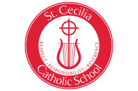 St. cecilia catholic school houston