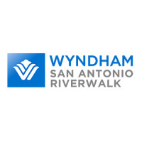 Wyndham san antonio riverwalk