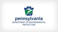 Pennsylvania dept of environmental protection