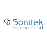 Sonitek international