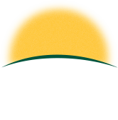 Sos well services, llc
