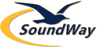 Soundway consulting inc.