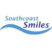Southcoast smiles & perfect smiles
