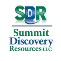 Summit discovery resources, llc