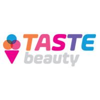 Taste beauty