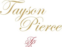 Tayson pierce estate wines