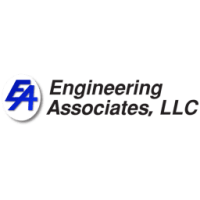 RAM Engineering Associates L.L.C