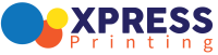 Xpress printing