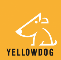 Yellow dog networks