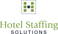 Hotel staffing solutions
