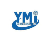The ymi group