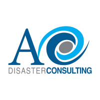 Ac disaster consulting