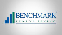 Blenheim -Newport Benchmark Senior Living